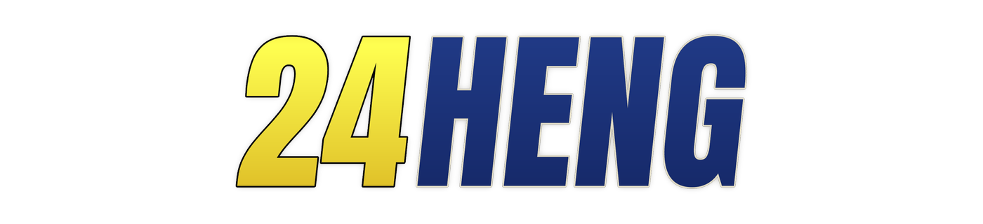 24heng